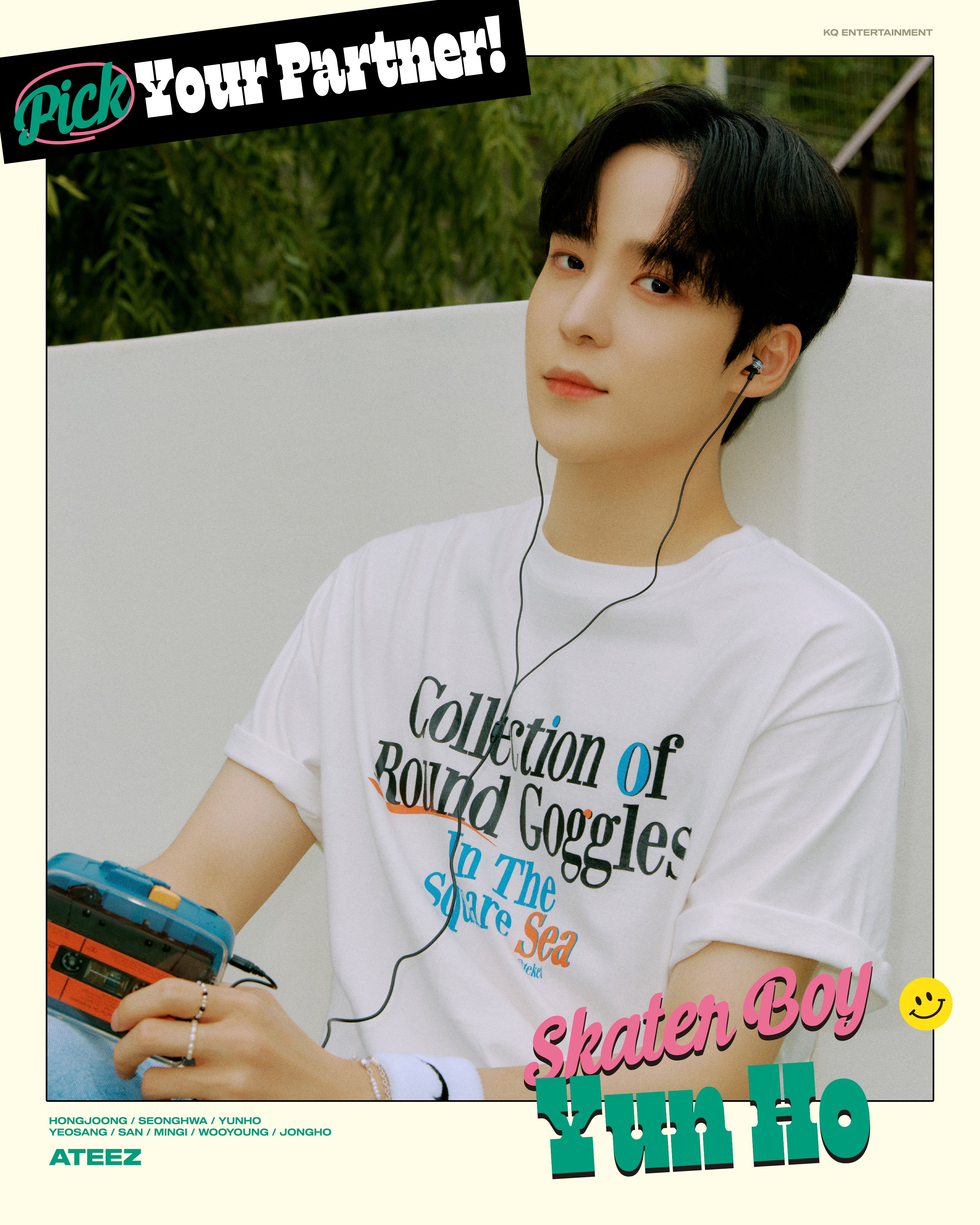 FhfsTk3aYAEgXx1?format=jpg&name=4096x4096