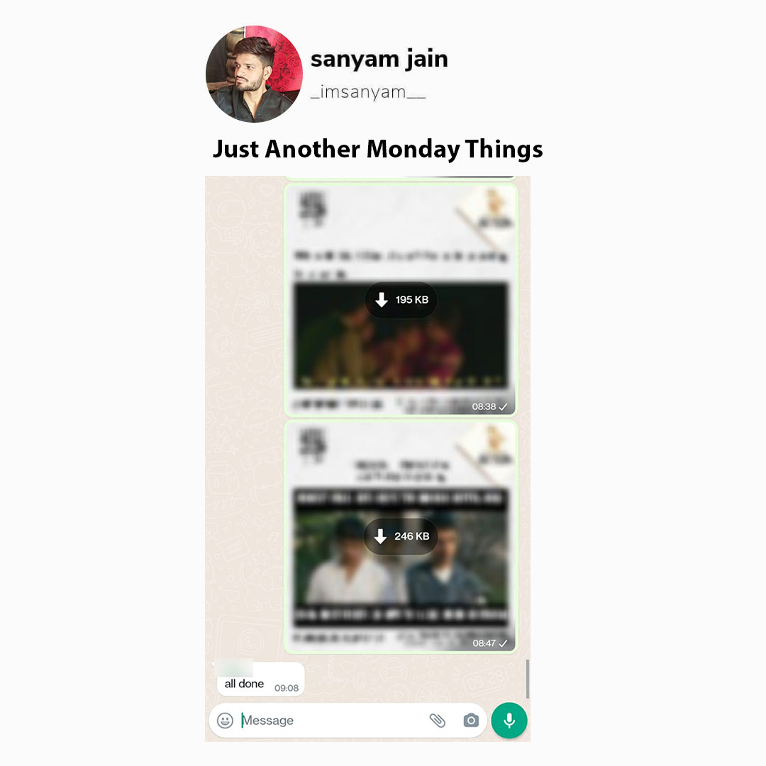 ExplorerGraphic's tweet image. #agencylife