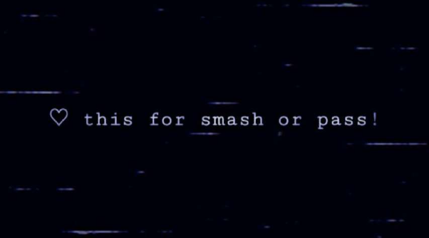 ⠀
⠀
⠀⠀⠀𝑭𝑶𝑹 𝑻𝑯𝑶𝑺𝑬 𝑾𝑯𝑶 𝑫𝑬𝑺𝑰𝑹𝑬 𝑻𝑯𝑬 𝑻𝑹𝑰𝑩𝑬'𝑺 𝑨𝑻𝑻𝑬𝑵𝑻𝑰𝑶𝑵
⠀
⠀⠀⠀⠀⠀⠀⠀⠀⠀༺⊰⌑⊱༻