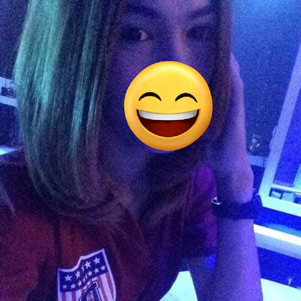 LineIDceotarls's tweet photo. #รับงานสมุทรสาคร
ไอดี 0979864823
โทร 0979864823 https://t.co/ozTFLo60zf