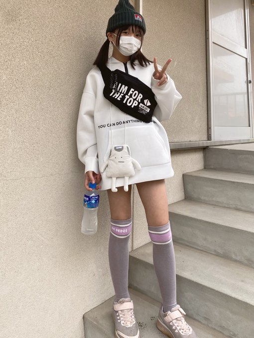 桃山こまちのTwitter画像29