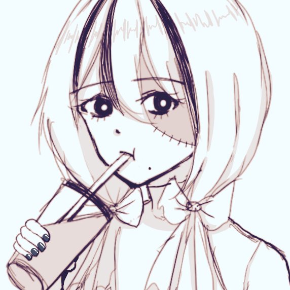 VirtualTOMO's tweet photo. Hey, Mei update here! :D
We're planning on properly introducing our GEN 1 members soon. I've been feeling excited for the past few days now since Elan, Tadashi, and I have been working on all sorts of things. I really hope we get to share some of it in the near future! #VTPro https://t.co/1mOEMdCRZC