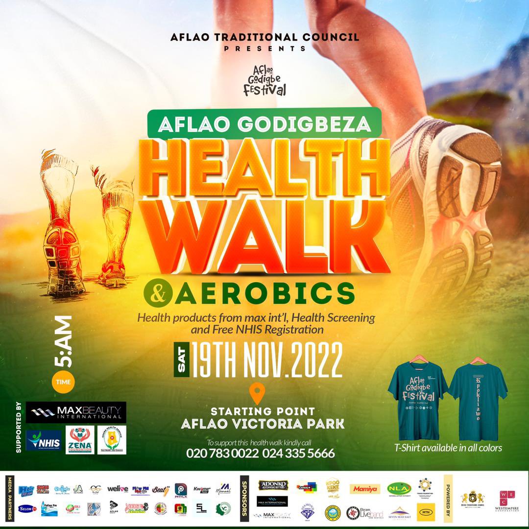 AFBEAT9's tweet photo. #Thisisaflao https://t.co/Bx15ikk6GK