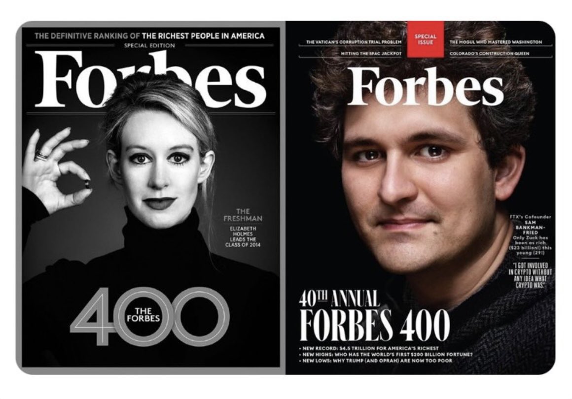 unusual_whales tweet media