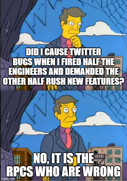 James Newton-King ♔ (@jamesnk) on Twitter photo 