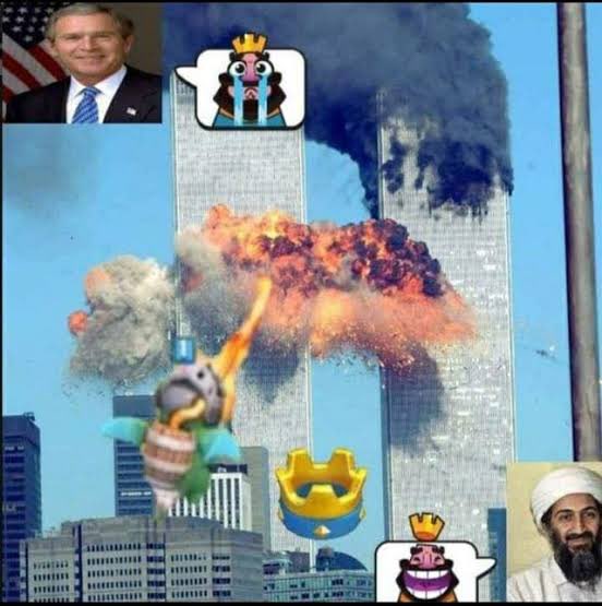 RafaelSallesda1's tweet image. 