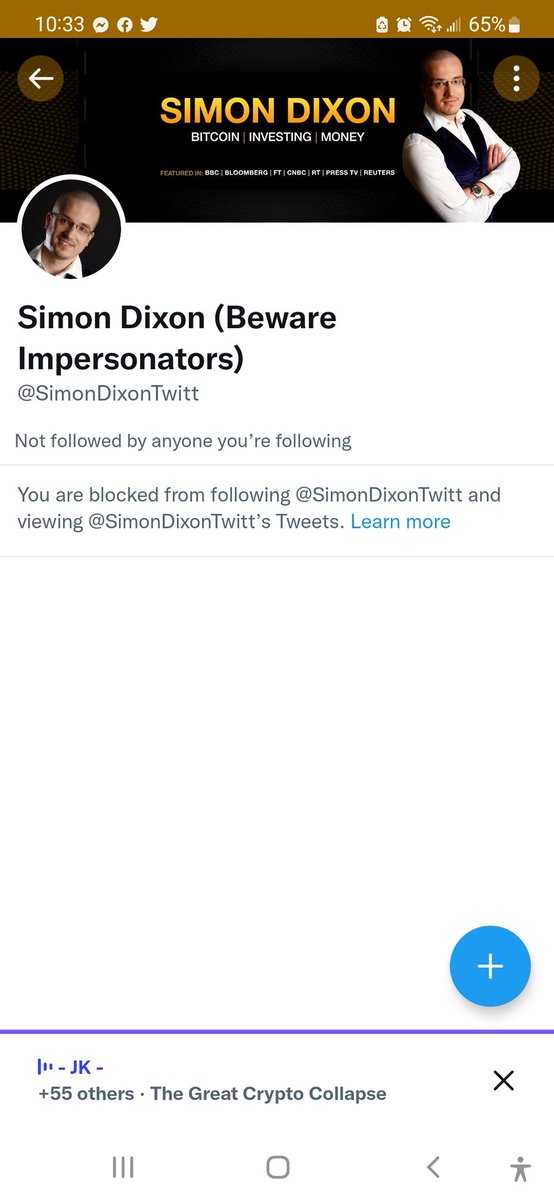 CarolAnn 🇨🇦🇺🇲 tweet media