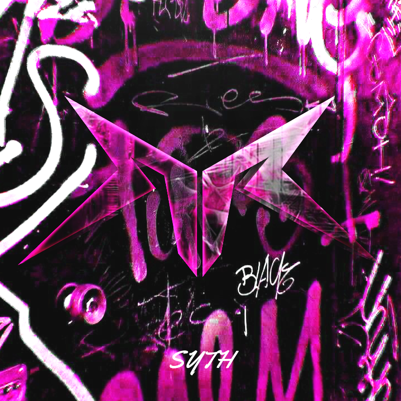 Yessir brand new <a href="/sythRL/">austin</a> AVI
<a href="/NOFLIPGANG/">REDSHYFT</a> 

❤️+♻️  appreciated