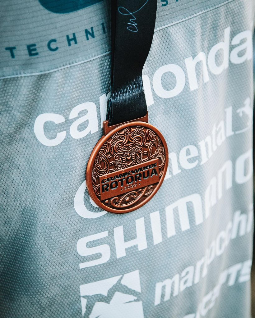 Simon Malmberg Duse tweet media