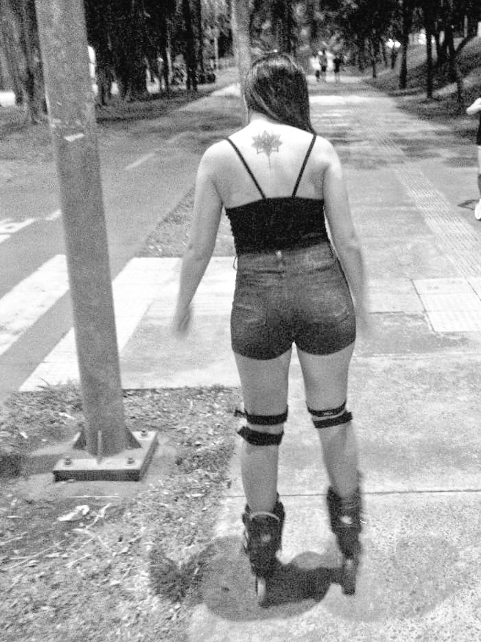 Mel36649490's tweet photo. Andá com fé eu vou
Que a fé não costuma faiá
Andá com fé eu vou
Que a fé não costuma faiá https://t.co/piiDNGoVBU