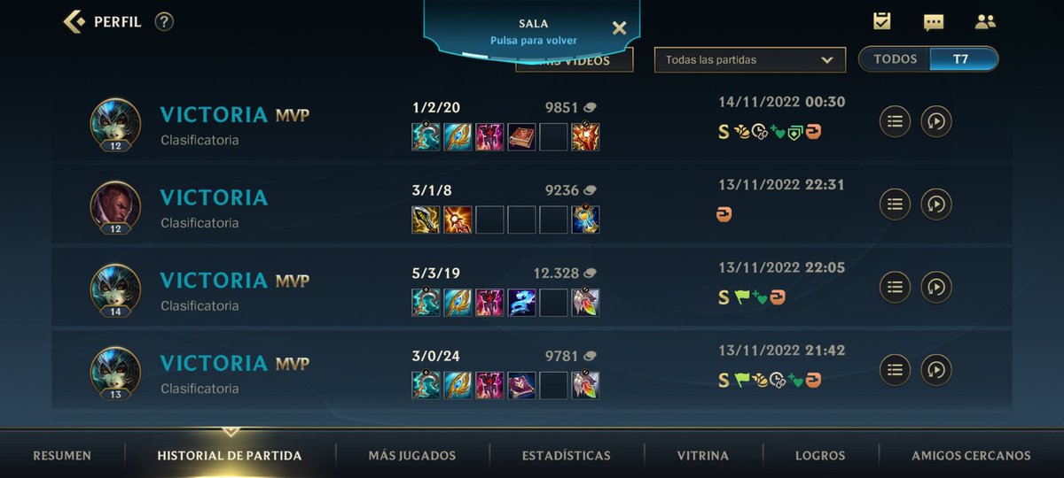 Famas_wr's tweet photo. Cálmate Nami 😏 https://t.co/3Wjbl4Q8am