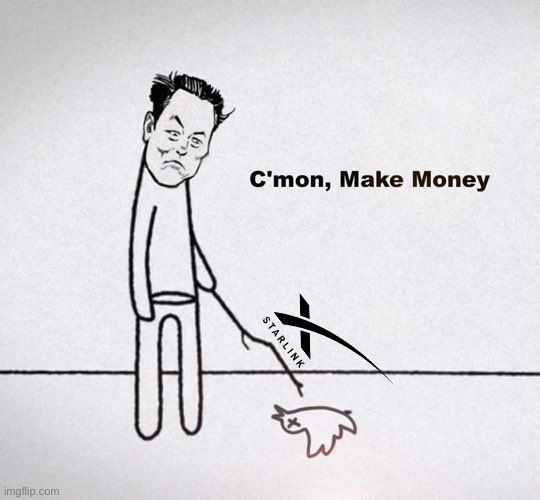 KennethDredd's tweet image. it’s a bold plan cotton