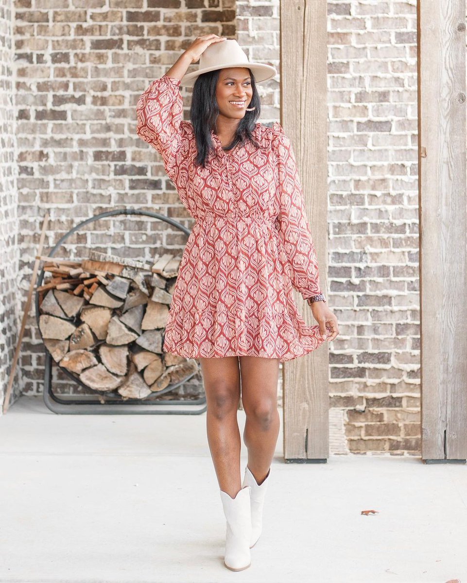 LCLaurenConrad tweet media