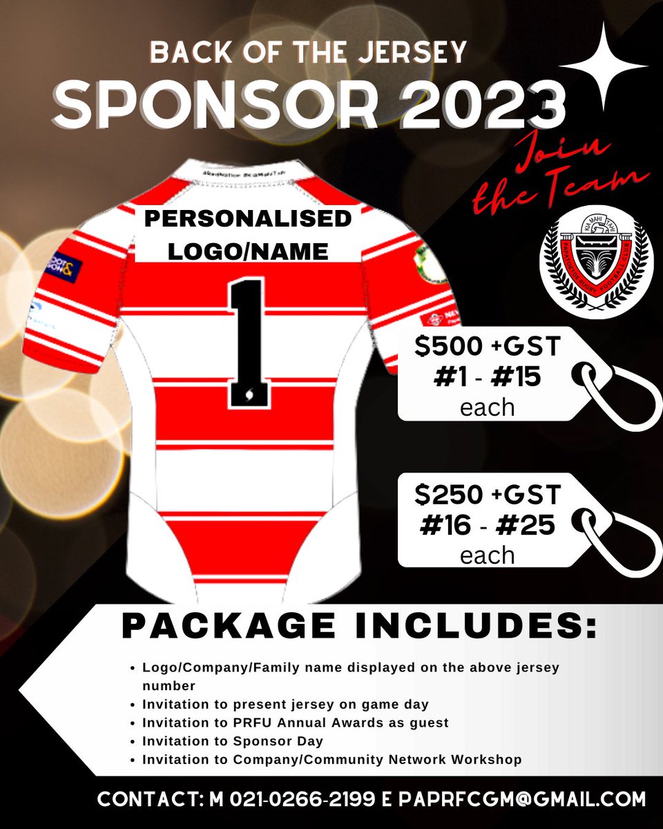 PapatoetoeRugby tweet media