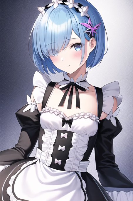 #NovelAIDiffusion 
#ai絵 