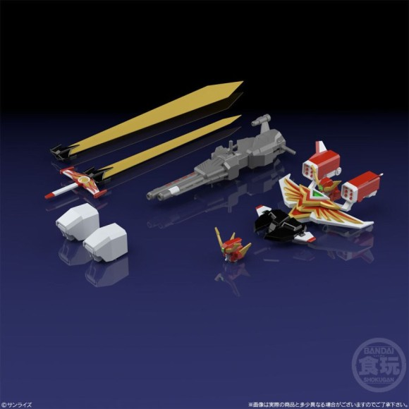 #박서방제주지점 #SMP #태양의용자 #파이버드 2 제트 합체 #그랑버드 판매중입니다🌎 구입문의 : 064-742-0083 제주지점 블로그🤗 👉https://blog.naver.com/tou...