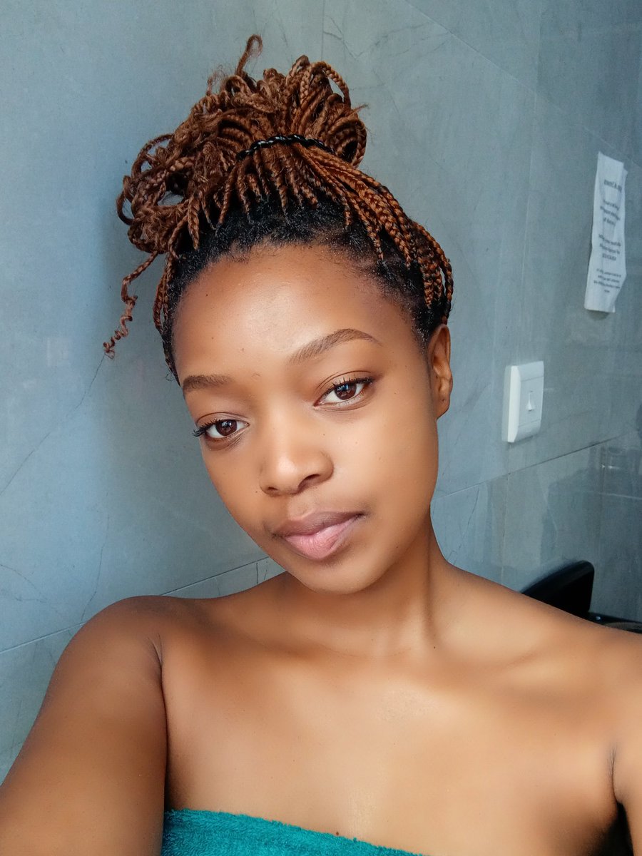 ThabetheKuhle's tweet photo. Monday 😩 https://t.co/S3rV7LNx8Y