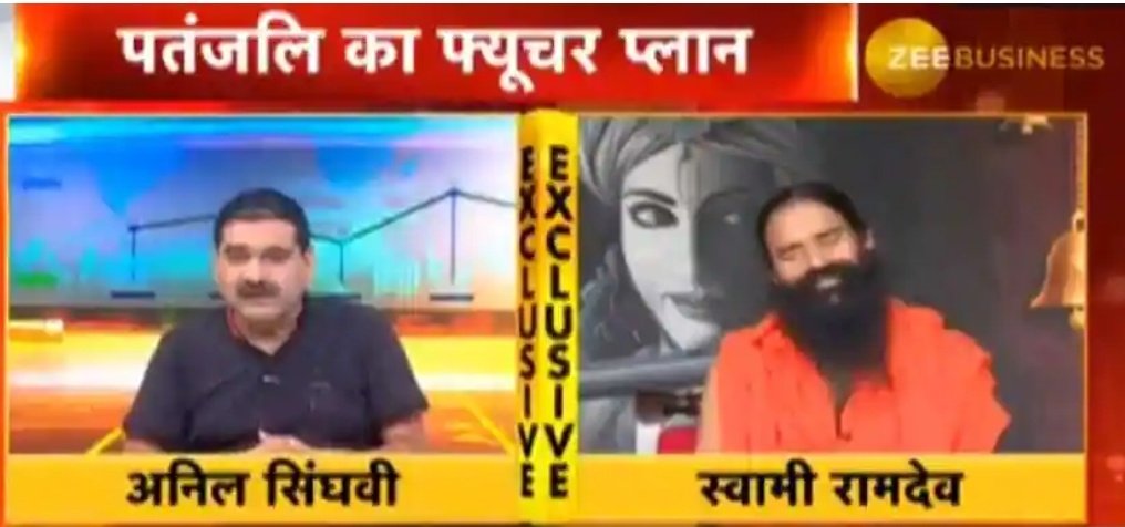 Tijarawala SK 🇮🇳 tweet media
