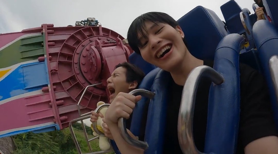 Bearbrook_Home's tweet photo. พรุ่งนี้ เรามีนัดกันตอน 1 ทุ่ม ที่รายการ G.O.A.T Space
ช่อง Youtube : Vibie Gen นะ
🔗https://t.co/MGgJ39uY8f
📺 Youtube : Vibie Gen
📆 15 Nov 2022
⏰ 19.00 น.
#GOATspace
#GhostHostGhostHouse
#รักเล่าเรื่องผี #BBrook #GGuide #BrookGuide #gg_chavanvit #brook_smth https://t.co/IbLCKmGI0X