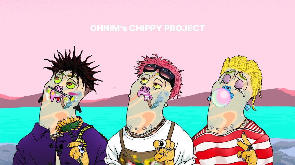 OHNIM (@ohnim_minho) on Twitter photo 