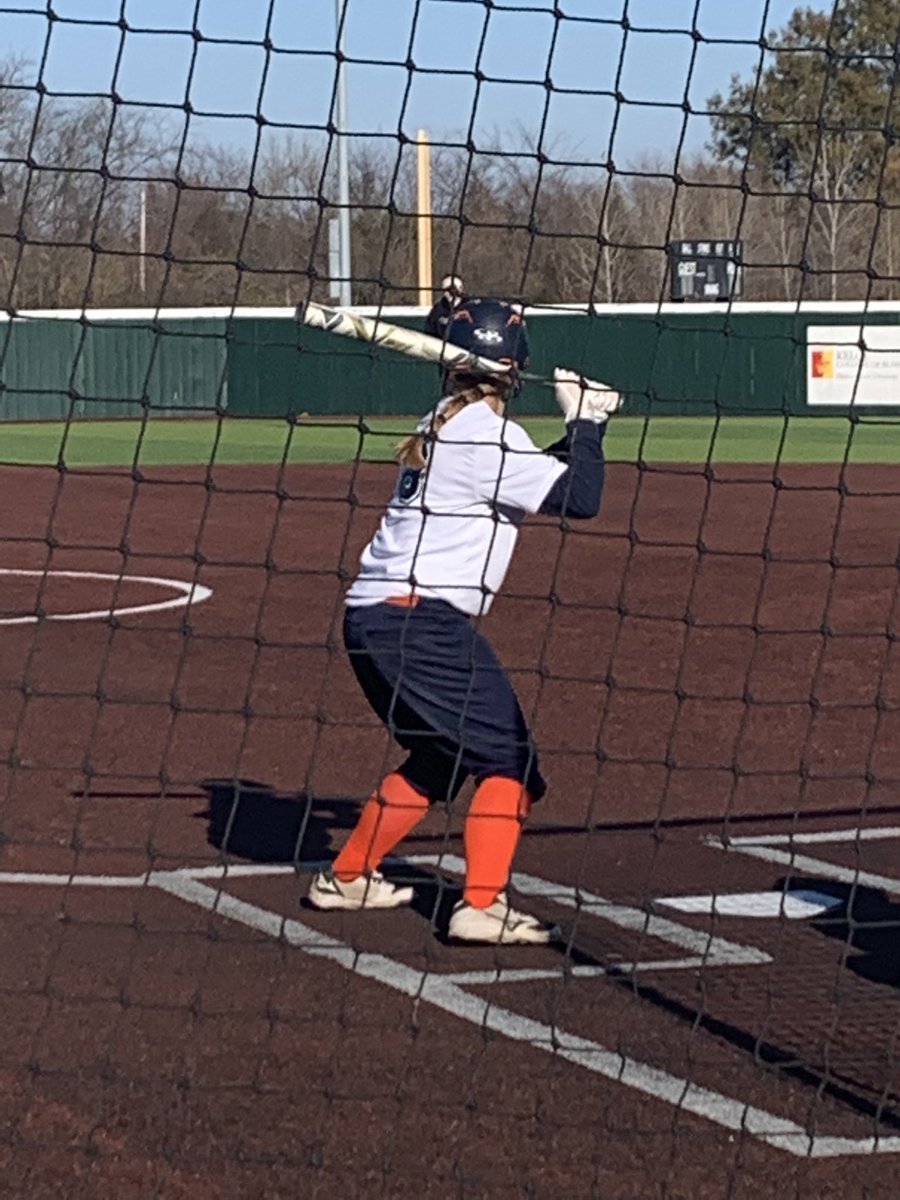 Elizabeth “E” Trosper tweet media