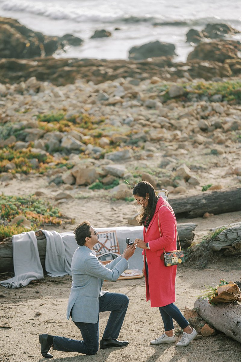 BistAmbika's tweet photo. 11/11/22 💕🍾💍 @rish283 https://t.co/toxMQv5IKw