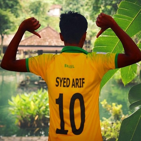 #Brazil🇧🇩🇧🇷