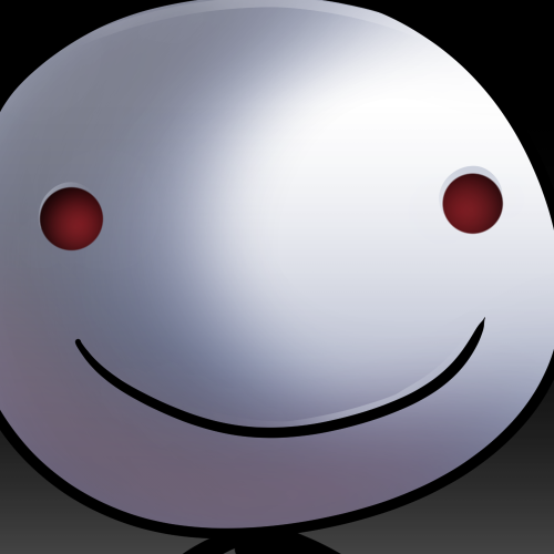 Andr0_Sama tweet media