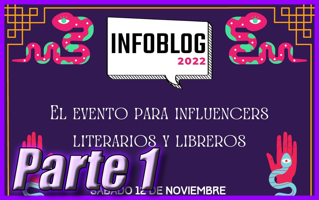 Anari1239's tweet photo. Nuevo video en @stardeos !
#creadordecontenido #stardeos #video #vlog #infoblog2022 #infoblog #libros
https://t.co/QITce6mBBb https://t.co/J6Q22spiVd