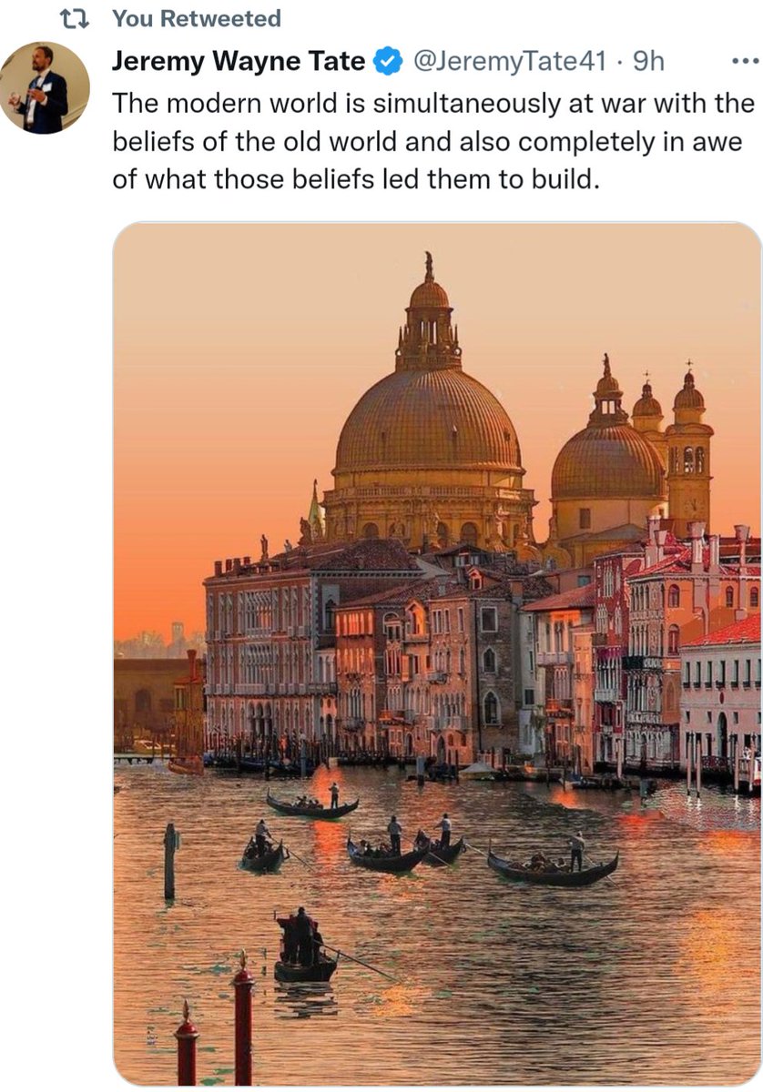 GrainofSalt tweet media