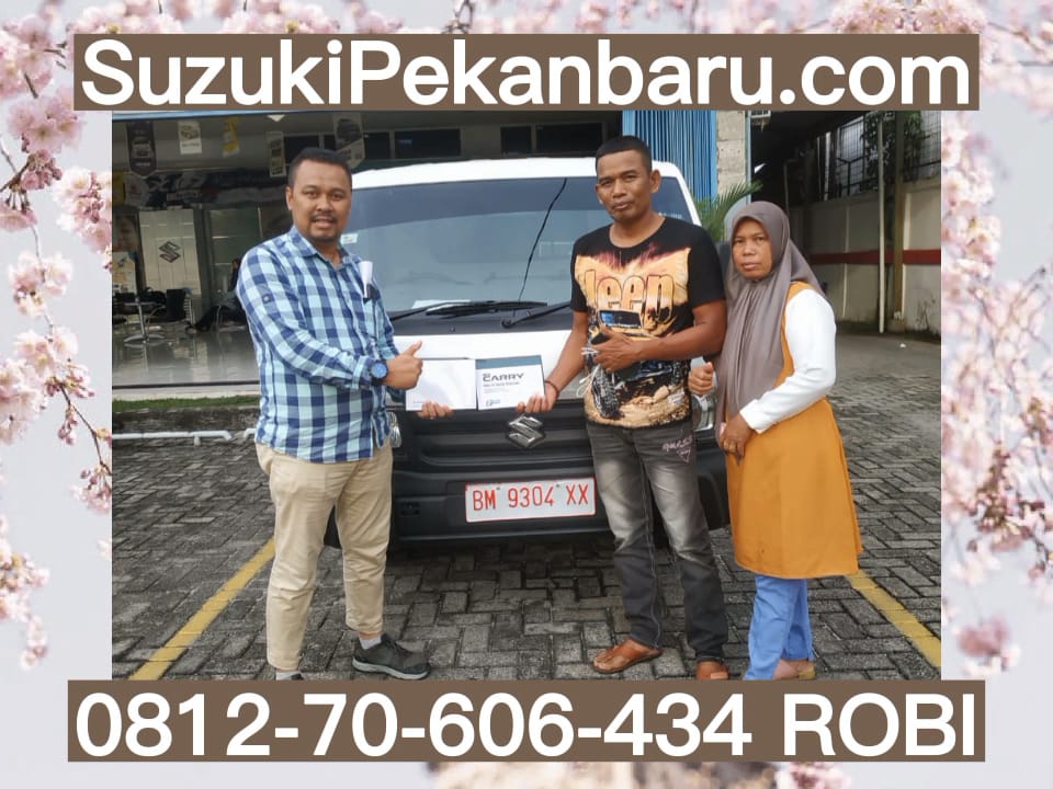 CarryBatu's tweet photo. Angsuran Suzuki XL7, APV, SX4 Baru / Bekas MURAH Pekanbaru, Siak
#DPSuzukiErtiga2022 #CicilanSuzukiErtiga2022 #AngsuranSuzukiErtiga2022 #KreditSuzukiErtiga2022 #BrosurSuzukiErtiga2022 #PricelistSuzukiErtiga2022 #DaftarhargaSuzukiErtiga2022 #CashbackSuzukiErtiga2022 #PROMOErtiga https://t.co/kC012ojAjA