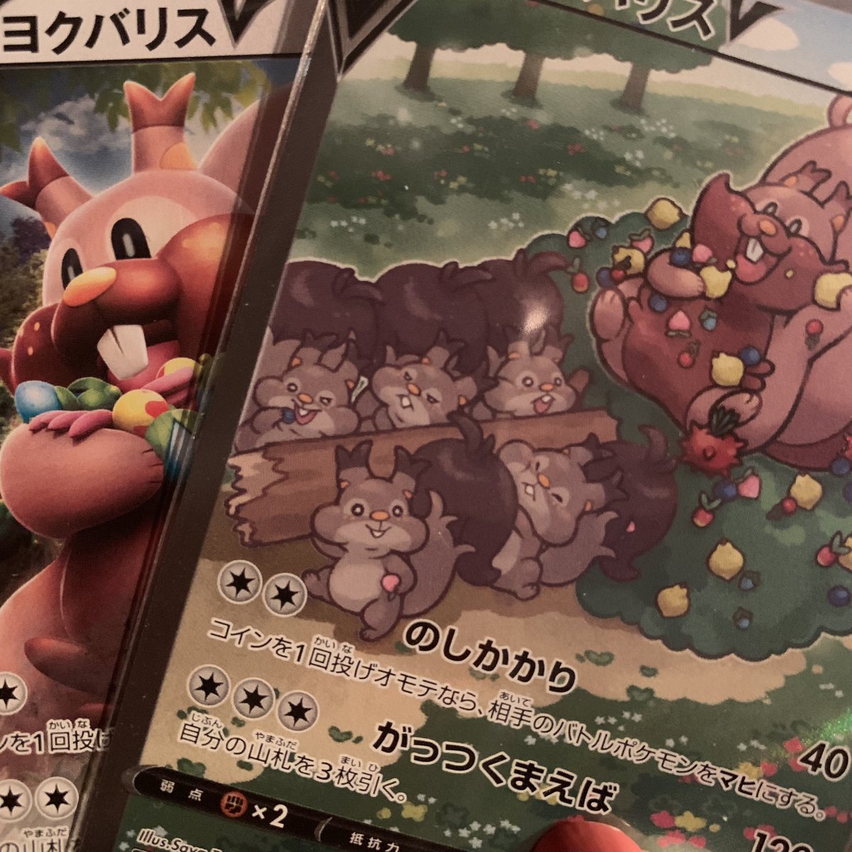 Jlwjvednijfhkm Jlwjvednijfhkm