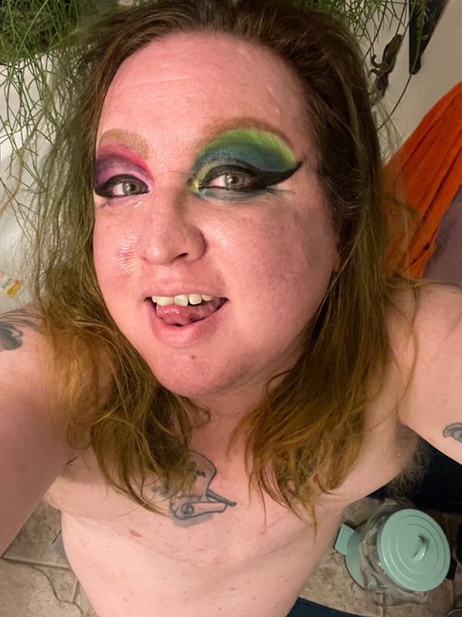 Pretty Boy Alert! #ftm #sexy https://t.co/fSGfwlX3bn<a href="/tag/ftm"class="tags">#ftm</a><a href="/tag/sexy"class="tags">#sexy</a>