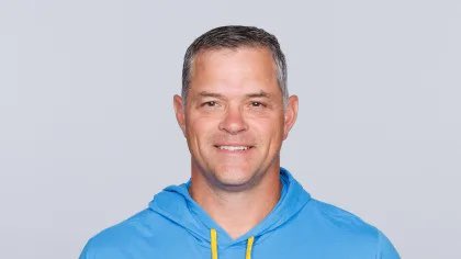 Boogie_Rat92's tweet photo. Public enemy #1 @chargers https://t.co/YKQRIGFYNr