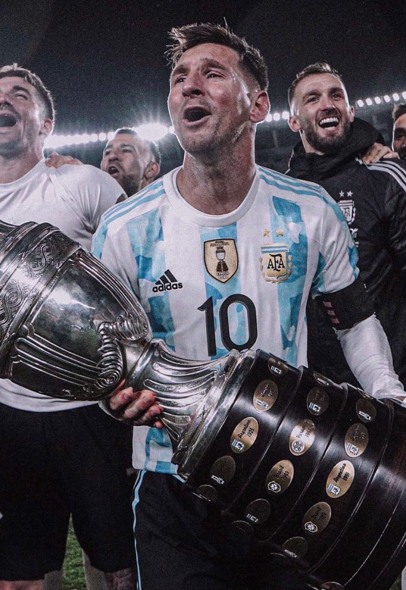 Abro hilo

Mejores fotos de Lionel Andrés Messi.