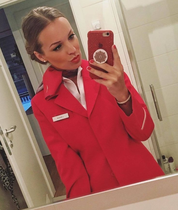 Sexy Flight Attendants On Twitter Hot And Sexy Enough For A Retweet