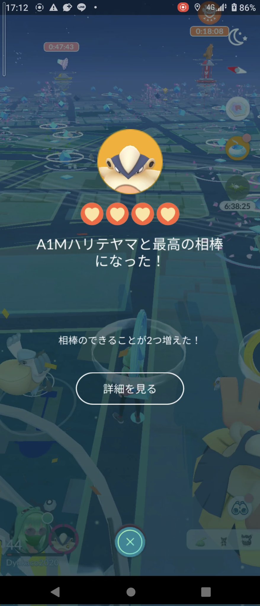Zqtdfs9nkbggam