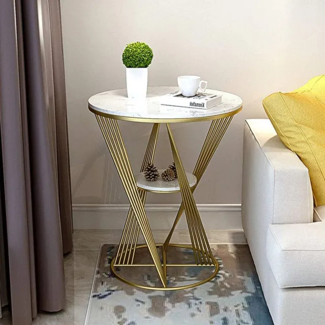 shopps_in's tweet photo. Best side Table
Metal end Table
corner table marble top

Best side Table

Metal end Table

corner table marble top #bedsidetable #cornertable #endtabe #Indiasidetable #sidetable

https://t.co/SLLnfQEUxx https://t.co/ezX4802pTr