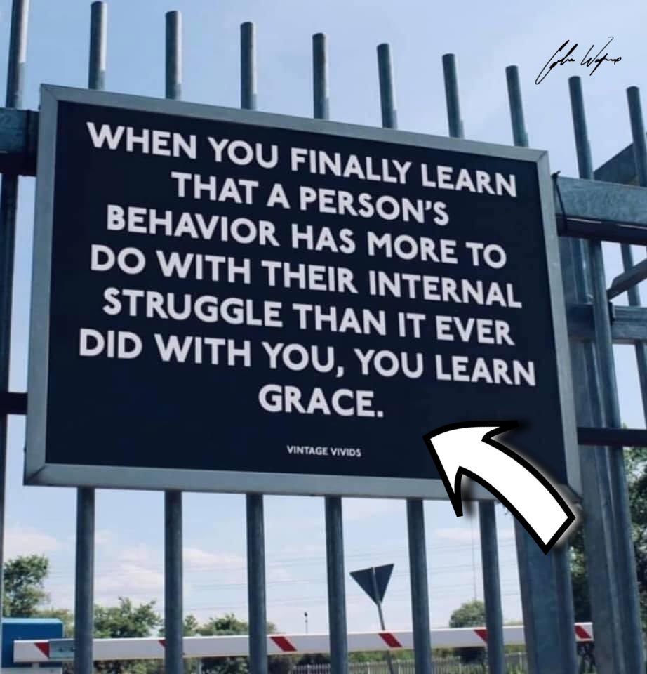 Colin Wayne (@colinwayne1) on Twitter photo 