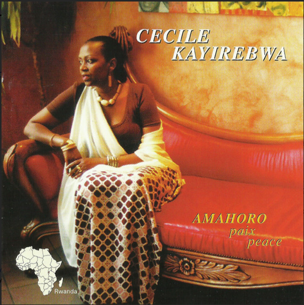 #FirstWorldMusic IS ON AIR RIGHT NOW ON wvkr.org <a href="/afrikophone/">Afrikophone Music</a> IS ON THE MICROPHONE. HE IS #NowPlaying INDAMUKANYO BY <a href="/KAYIREBWA/">CEKA I RWANDA</a> 🇷🇼
#AfricanMusic