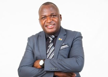 EvidencePortal's tweet image. What are people saying about inclusive health in your country? Join our webinar lshtm.zoom.us/j/94906556397
Weds 23rd Nov 10:00am BST @Enomark1979 will be speaking on what has worked in Zimbabwe &amp;amp; why decision-makers there are are listening to him @EvidencePortal #ZeroCall23!