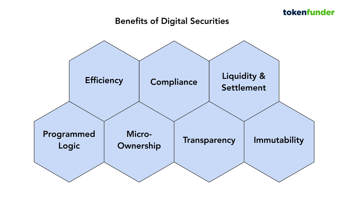 TokenFunder_FreedomX🦇🔊 tweet media