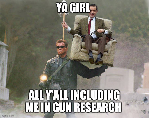 Dr. Alex Middlewood tweet media