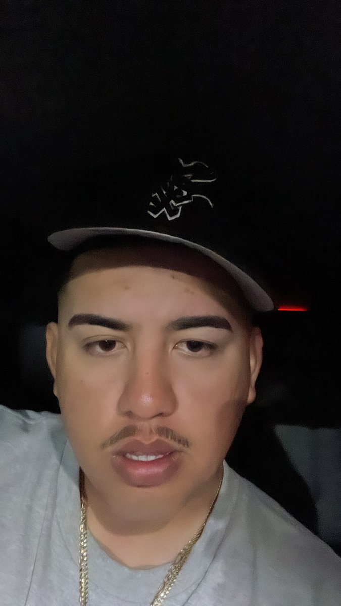 21 can you do sum for me