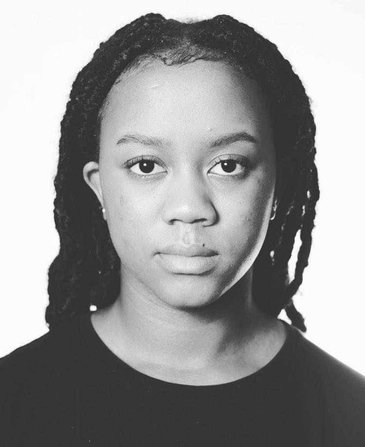 I was disappointed but not surprised during my interactive history lesson on why progressive Nations celebrate &amp; value Independence War heroes it’s because they fought for everyone to have a decent life,in Zimbabwe only a few individuals and their friends have hijacked everything