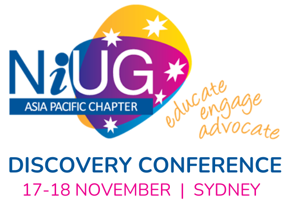 iMISbyASI's tweet photo. The #Discovery22 Conference this week has 20+ sessions, including 8 workshops, 8 iMIS learning sessions, 3 panel discussions, and plenty of networking time. All this and more from @NiUGAP

See the agenda + register: https://t.co/YtaolrWv80 #NiUGAP #iMIS https://t.co/xrA5YckLb7