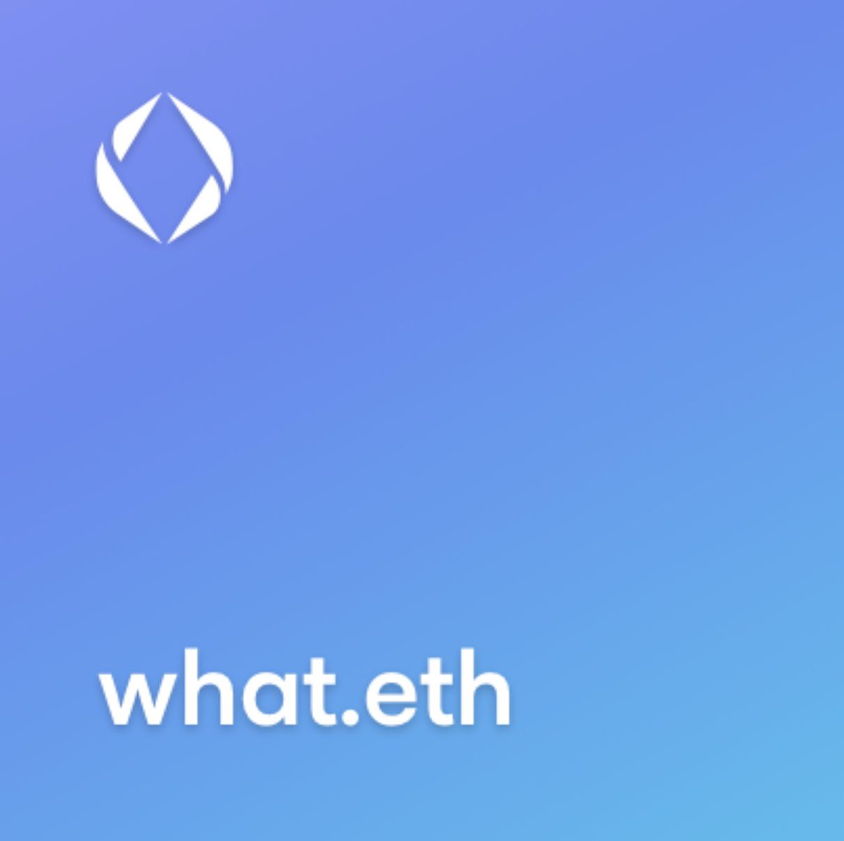 1) What do you think this would sell for right now?