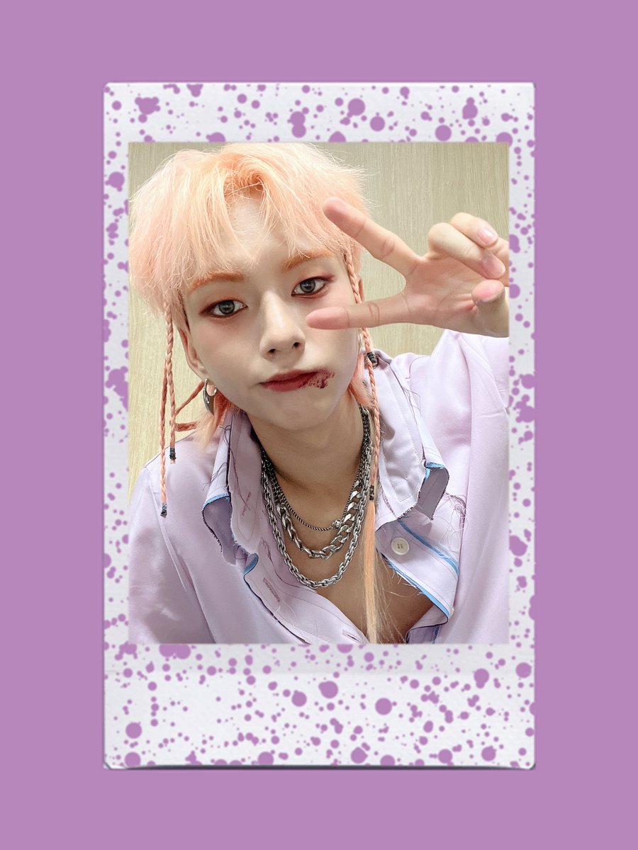 0611bbl's tweet image. 221114 💭 12:59pm (1/2)

: so many so many