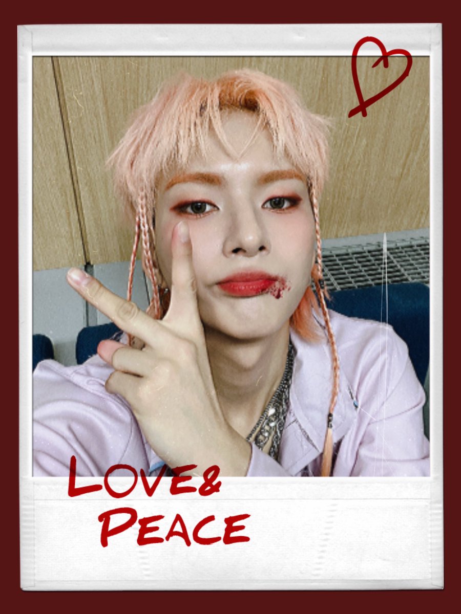 0611bbl's tweet image. 221114 💭 12:59pm (1/2)

: so many so many