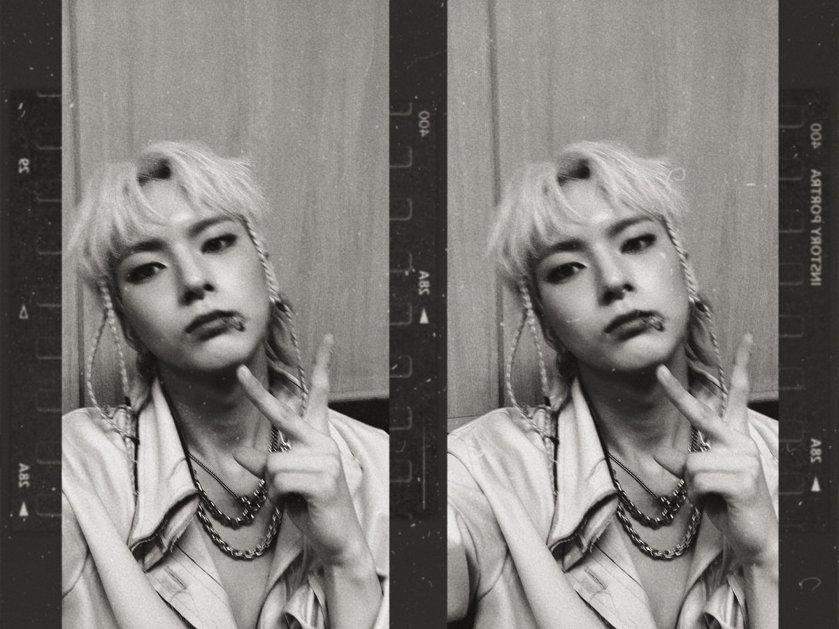 0611bbl's tweet image. 221114 💭 12:59pm (1/2)

: so many so many